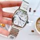 High Quality Longines Quartz Replica Watches Rose Gold Arabic Markers (2)_th.jpg
